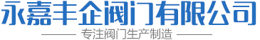 瑞安東晨包裝機(jī)械有限公司